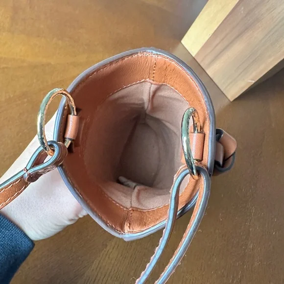 Ulla Johnson Esme Essential Pouch